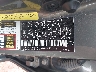 4T4BF1FK0ER****** Used 2014 Toyota Camry in Springfield