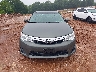 4T4BF1FK0ER****** Used 2014 Toyota Camry in Missouri State