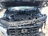 5FNYG1H93TB****** Reparables 2026 Honda Pilot en Atlanta South