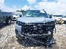 5FNYG1H93TB****** Destrozados 2026 Honda Pilot en Estado de Georgia