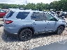 5FNYG1H93TB****** Usados 2026 Honda Pilot en Estado de Georgia