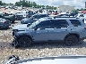 5FNYG1H93TB****** Reparables 2026 Honda Pilot en Estado de Georgia