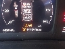 5FNYG1H93TB****** Salvamento 2026 Honda Pilot