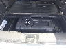 5FNYG1H93TB****** Usados 2026 Honda Pilot