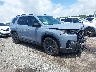 5FNYG1H93TB****** Salvamento y Destrozados 2026 Honda Pilot en Atlanta South