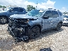 5FNYG1H93TB****** Usados y Reparables 2026 Honda Pilot en Atlanta South