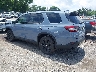5FNYG1H93TB****** Salvamento y Reparables 2026 Honda Pilot en Atlanta South