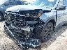 5FNYG1H93TB****** Salvamento y Reparables 2026 Honda Pilot en Estado de Georgia