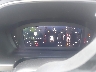 5FNYG1H93TB****** Salvamento 2026 Honda Pilot en Atlanta South