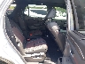 5FNYG1H93TB****** Destrozados 2026 Honda Pilot en Atlanta South