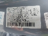 5FNYG1H93TB****** Usados 2026 Honda Pilot en Atlanta South