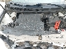 4T1BK1EB2DU****** Repairable 2013 Toyota Avalon in Northern Virginia