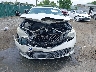 4T1BK1EB2DU****** Wrecked 2013 Toyota Avalon in Virginia State