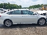 4T1BK1EB2DU****** Used 2013 Toyota Avalon in Virginia State