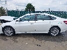 4T1BK1EB2DU****** Repairable 2013 Toyota Avalon in Virginia State
