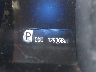 4T1BK1EB2DU****** Salvage 2013 Toyota Avalon