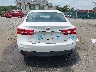 4T1BK1EB2DU****** Wrecked 2013 Toyota Avalon