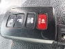 4T1BK1EB2DU****** Salvage 2013 Toyota Avalon in Virginia State