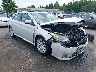 4T1BK1EB2DU****** Salvage and Wrecked 2013 Toyota Avalon in Northern Virginia