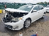 4T1BK1EB2DU****** Used and Repairable 2013 Toyota Avalon in Northern Virginia
