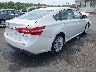 4T1BK1EB2DU****** Salvage and Wrecked 2013 Toyota Avalon in Virginia State