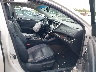 4T1BK1EB2DU****** Used and Repairable 2013 Toyota Avalon in Virginia State