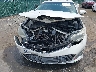 4T1BK1EB2DU****** Salvage and Repairable 2013 Toyota Avalon in Virginia State