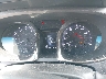 4T1BK1EB2DU****** Salvage 2013 Toyota Avalon in Northern Virginia