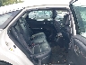 4T1BK1EB2DU****** Wrecked 2013 Toyota Avalon in Northern Virginia