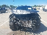 SALYM2RV8JA****** Destrozados 2018 Land Rover Range Rover Velar en Estado de Indiana