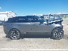 SALYM2RV8JA****** Usados 2018 Land Rover Range Rover Velar en Estado de Indiana