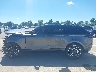 SALYM2RV8JA****** Reparables 2018 Land Rover Range Rover Velar en Estado de Indiana