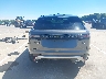 SALYM2RV8JA****** Destrozados 2018 Land Rover Range Rover Velar