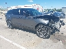 SALYM2RV8JA****** Salvamento y Destrozados 2018 Land Rover Range Rover Velar en Fort Wayne