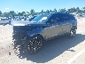 SALYM2RV8JA****** Usados y Reparables 2018 Land Rover Range Rover Velar en Fort Wayne