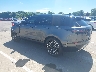 SALYM2RV8JA****** Salvamento y Reparables 2018 Land Rover Range Rover Velar en Fort Wayne
