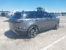 SALYM2RV8JA****** Salvamento y Destrozados 2018 Land Rover Range Rover Velar en Estado de Indiana
