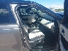 SALYM2RV8JA****** Usados y Reparables 2018 Land Rover Range Rover Velar en Estado de Indiana