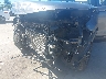 SALYM2RV8JA****** Salvamento y Reparables 2018 Land Rover Range Rover Velar en Estado de Indiana