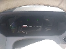 SALYM2RV8JA****** Salvamento 2018 Land Rover Range Rover Velar en Fort Wayne