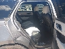 SALYM2RV8JA****** Destrozados 2018 Land Rover Range Rover Velar en Fort Wayne