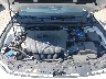 3MZBPABL5MM****** Reparables 2021 Mazda 3 en North Hollywood