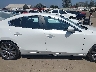 3MZBPABL5MM****** Usados 2021 Mazda 3 en Estado de California