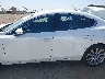 3MZBPABL5MM****** Reparables 2021 Mazda 3 en Estado de California