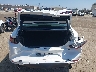 3MZBPABL5MM****** Destrozados 2021 Mazda 3