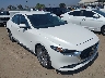 3MZBPABL5MM****** Salvamento y Destrozados 2021 Mazda 3 en North Hollywood