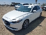 3MZBPABL5MM****** Usados y Reparables 2021 Mazda 3 en North Hollywood