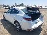 3MZBPABL5MM****** Salvamento y Reparables 2021 Mazda 3 en North Hollywood