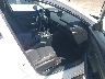 3MZBPABL5MM****** Usados y Reparables 2021 Mazda 3 en Estado de California