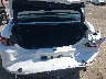 3MZBPABL5MM****** Salvamento y Reparables 2021 Mazda 3 en Estado de California